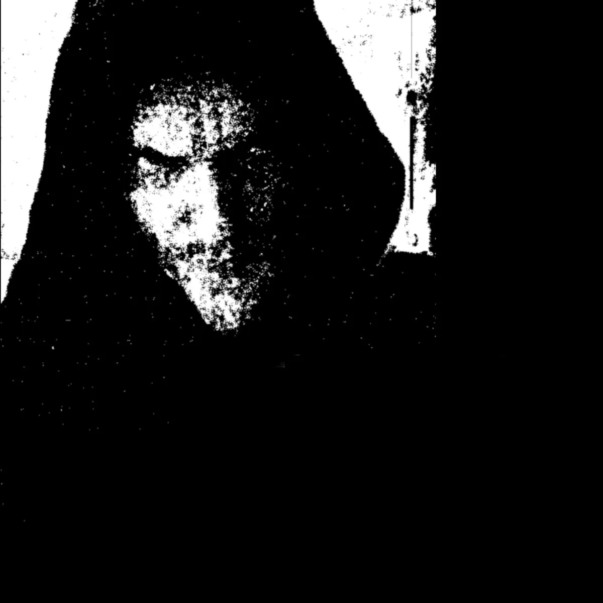 Kraèh