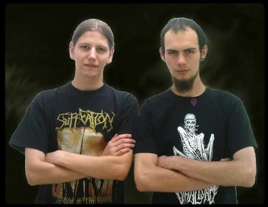Decimated Inherency