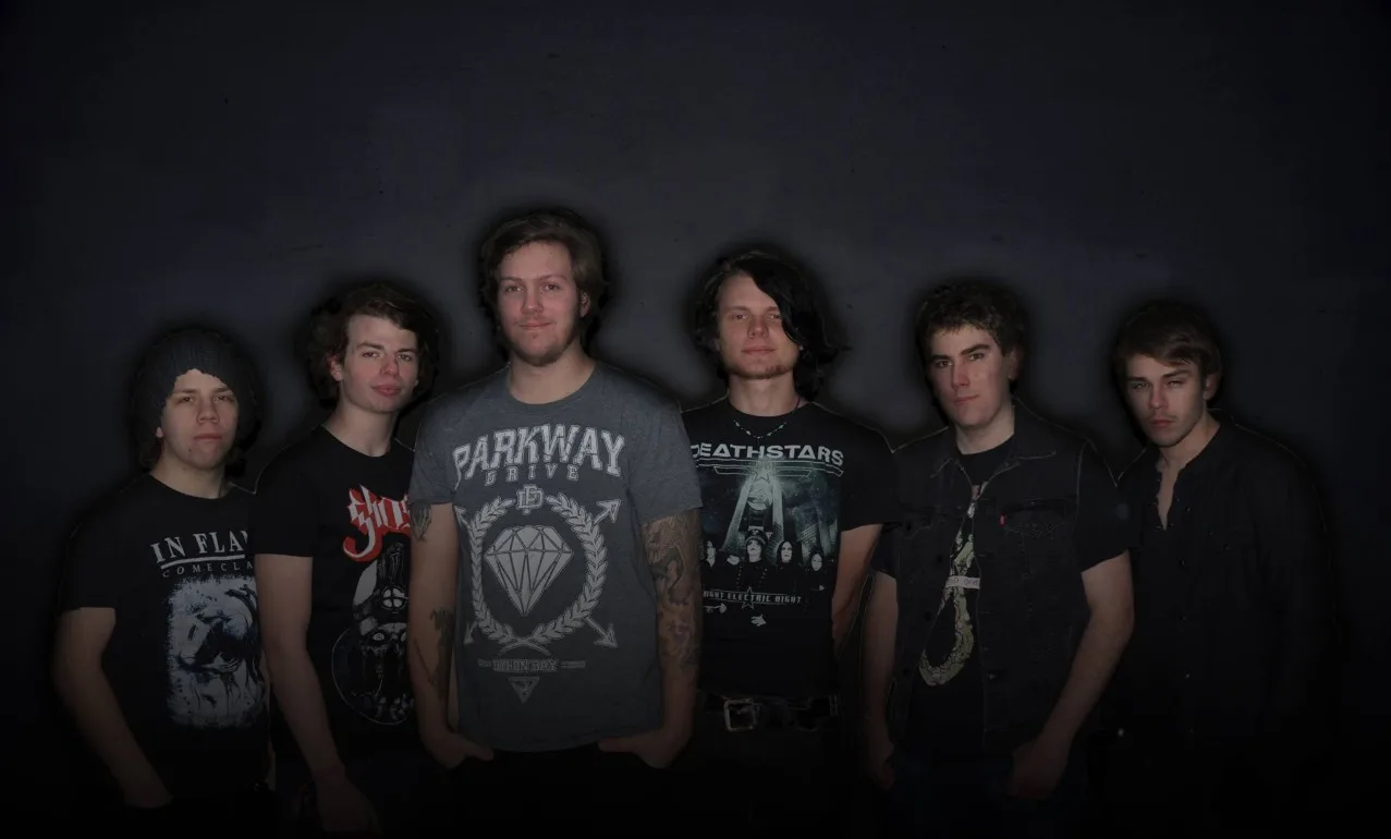 Aggression Made Manifest