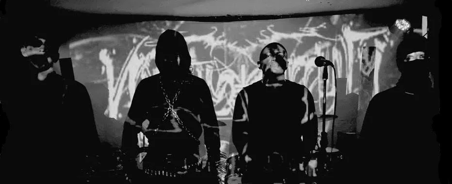 Night Occult