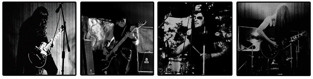 Cult of Doom
