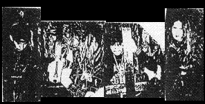 band
