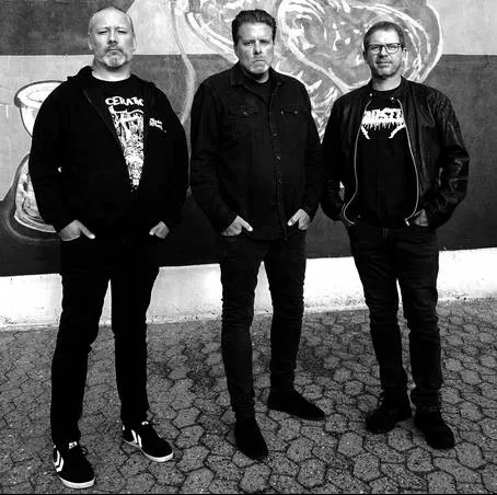 SuperCollider