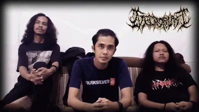 Necroblast