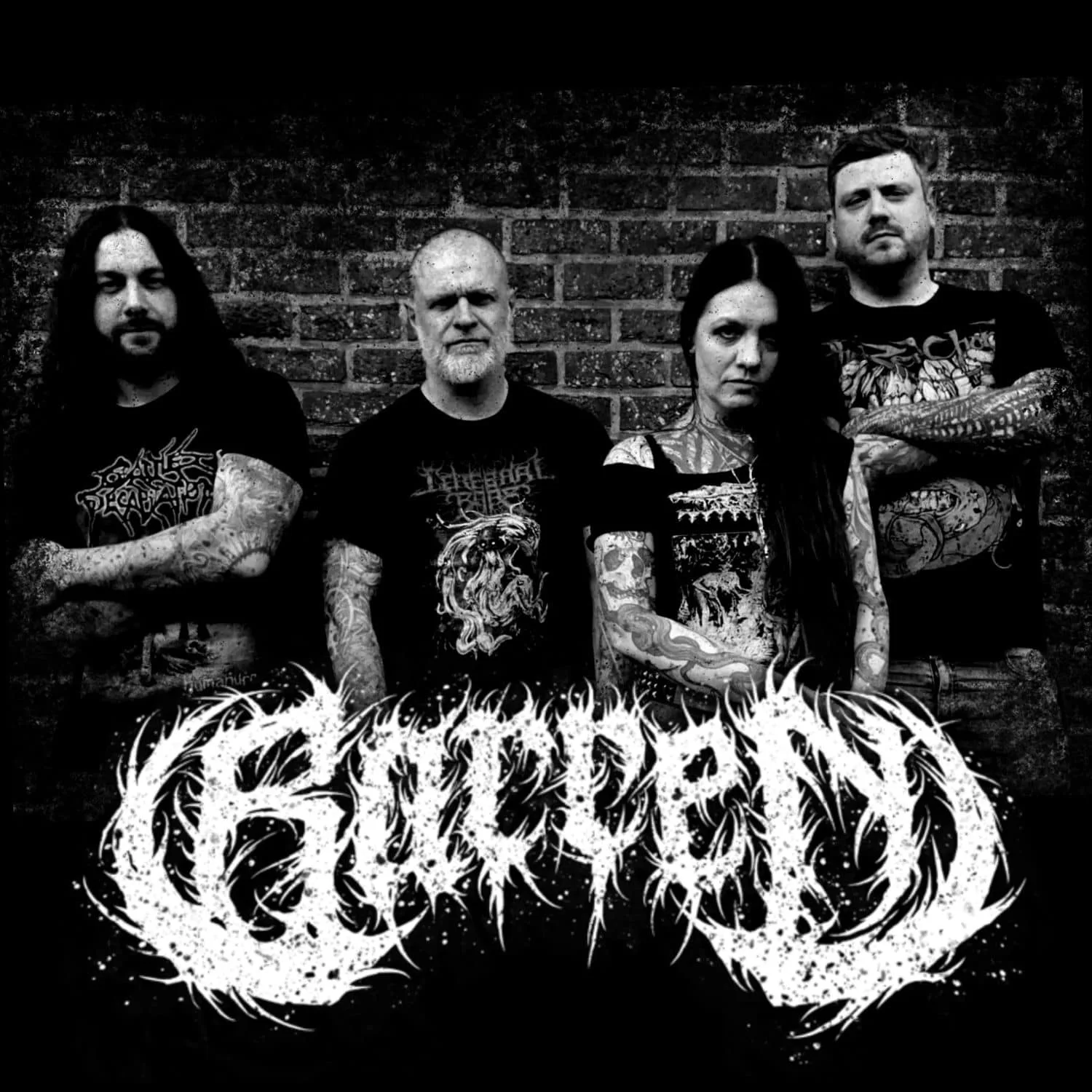 band