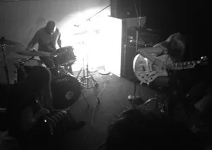 band