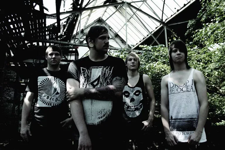 The Ebenezer Scrooge Complex