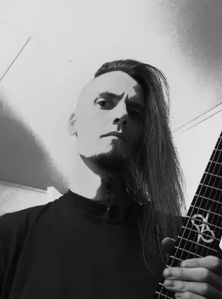 Edge of Eternal Darkness