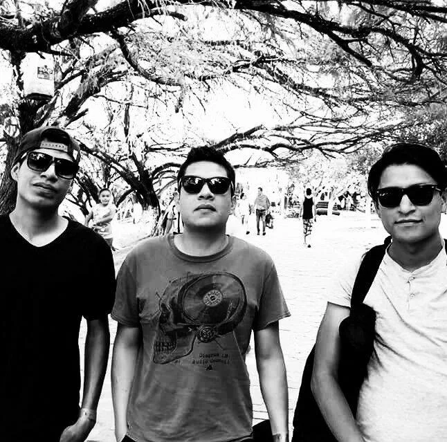 band