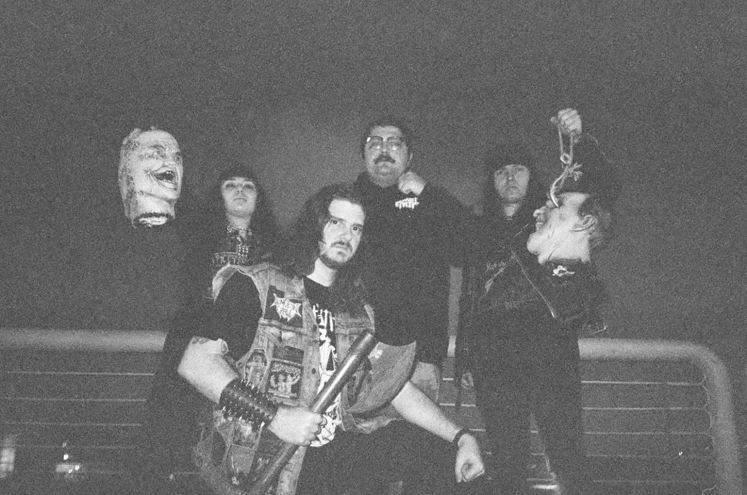 band