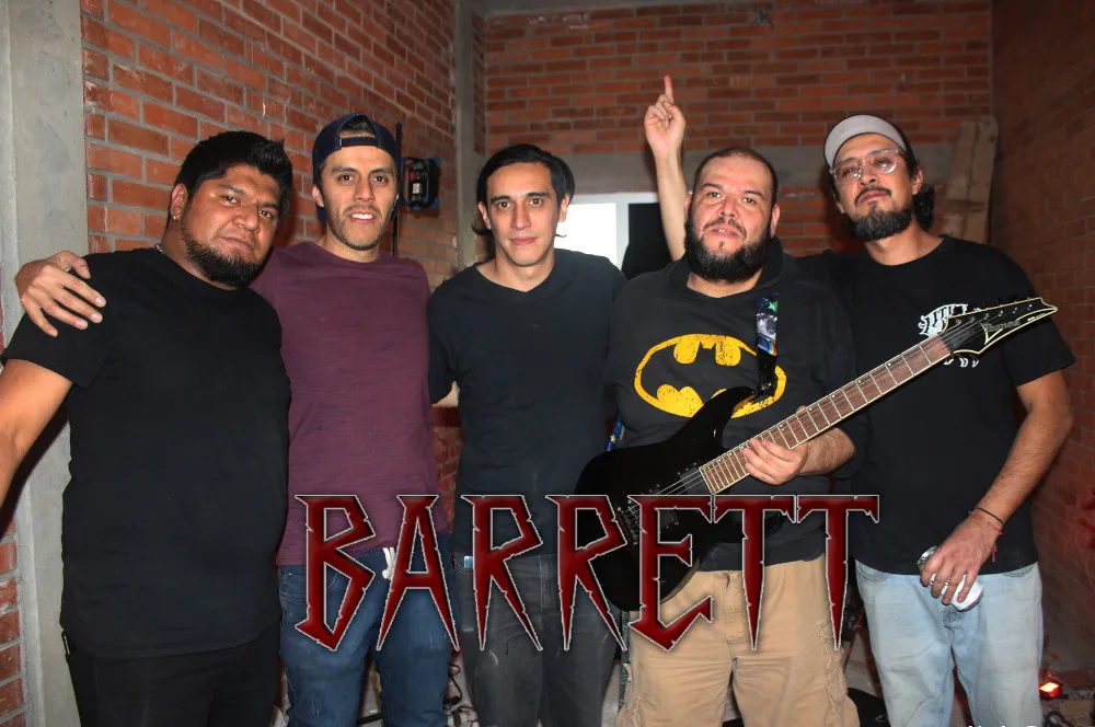 band