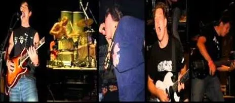 band