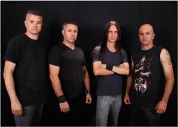 band