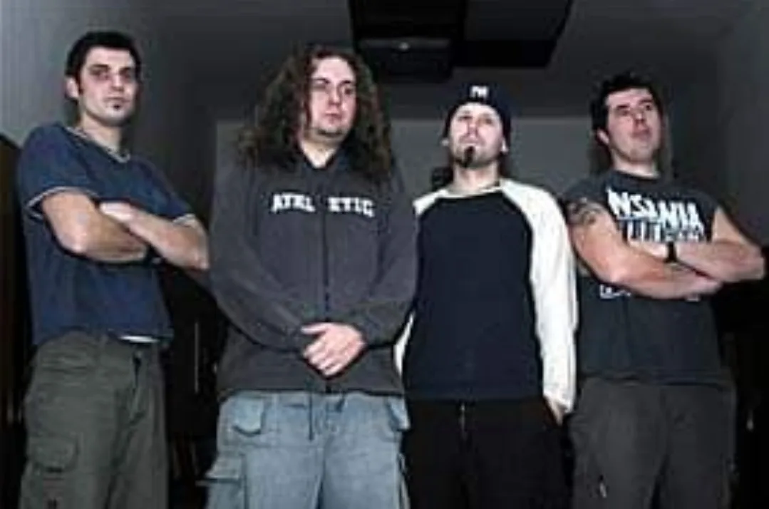 band