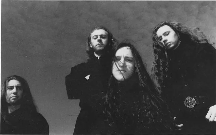 band