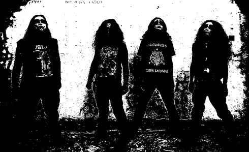 band