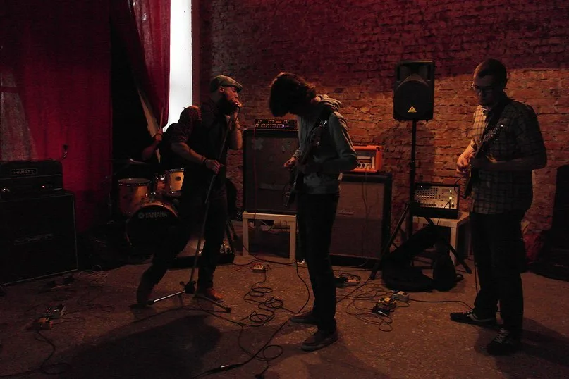 band