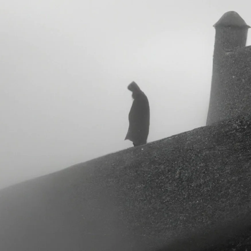 Dark Sky Sanctuary