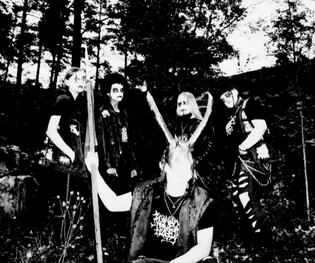 Morgothum