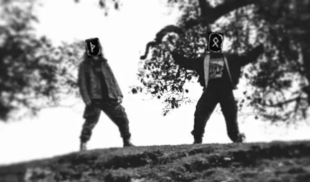 Nægling
