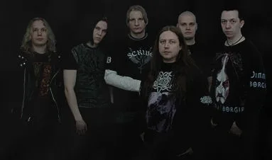 band
