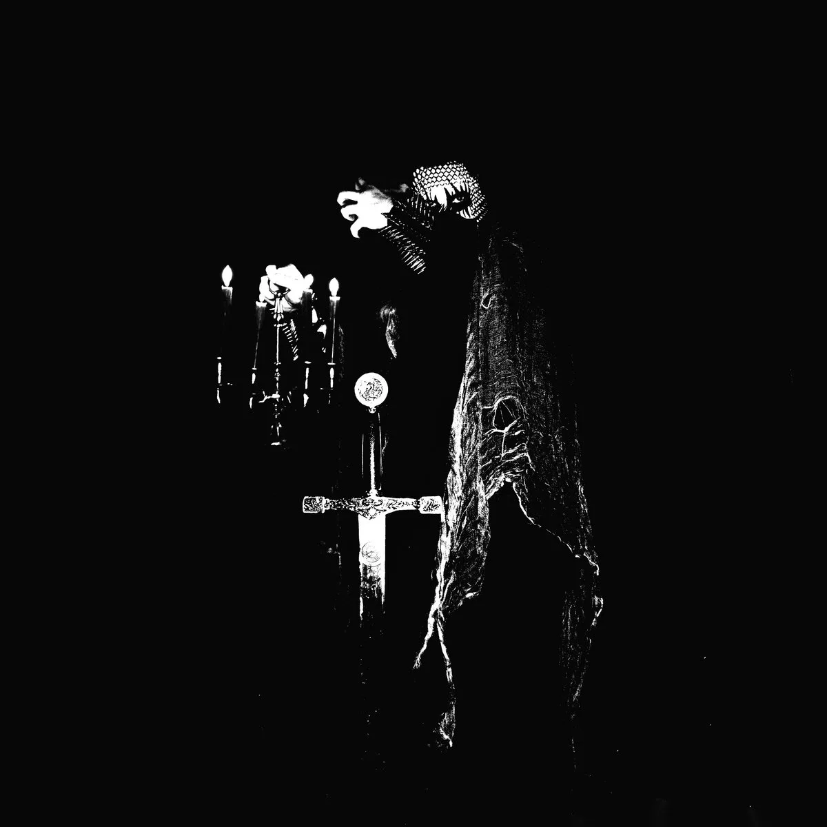 Sardonic Order