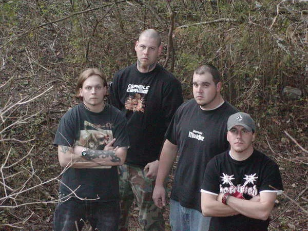 band