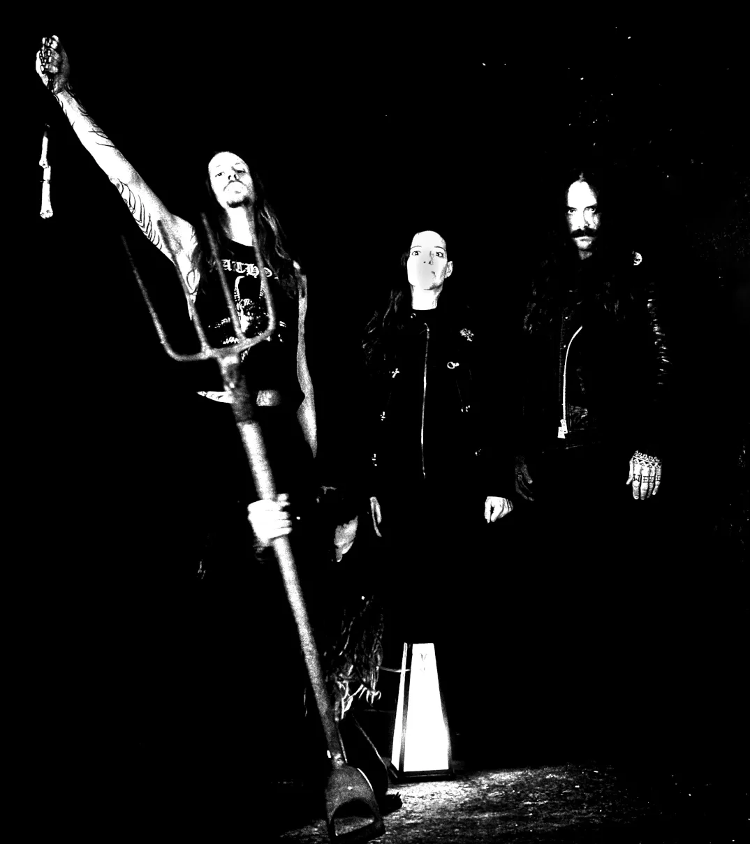 Jæhzorn