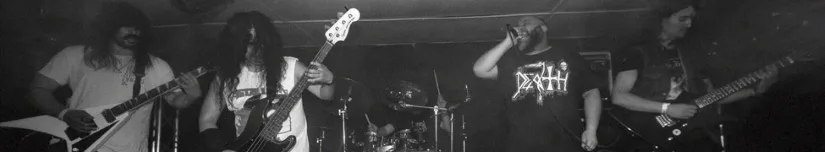 Wicked Aggression