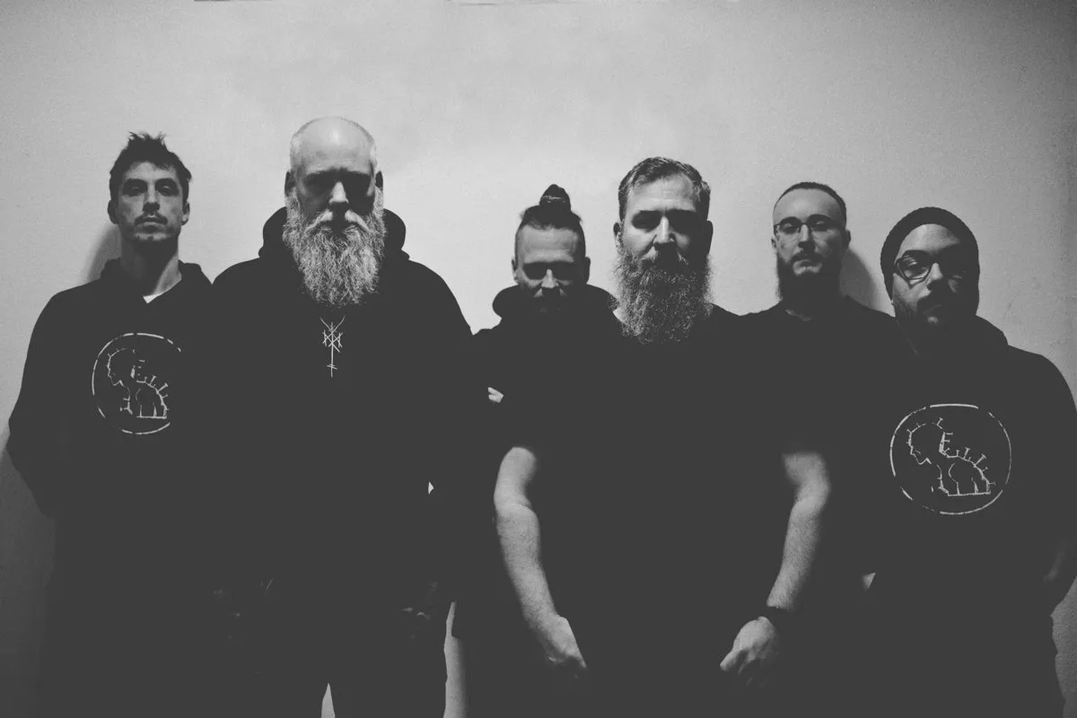 Entrópia Architektúra