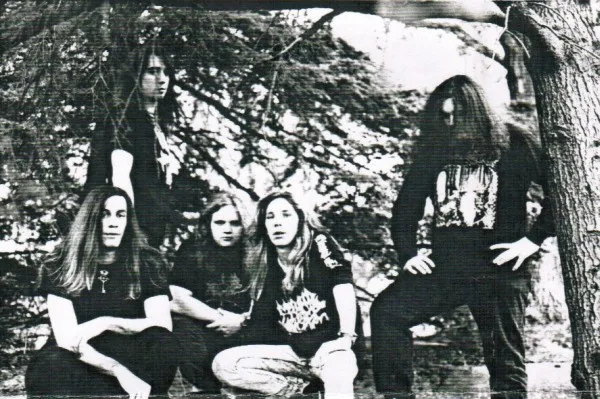Sin-Eater
