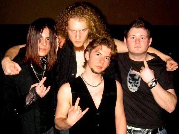 band