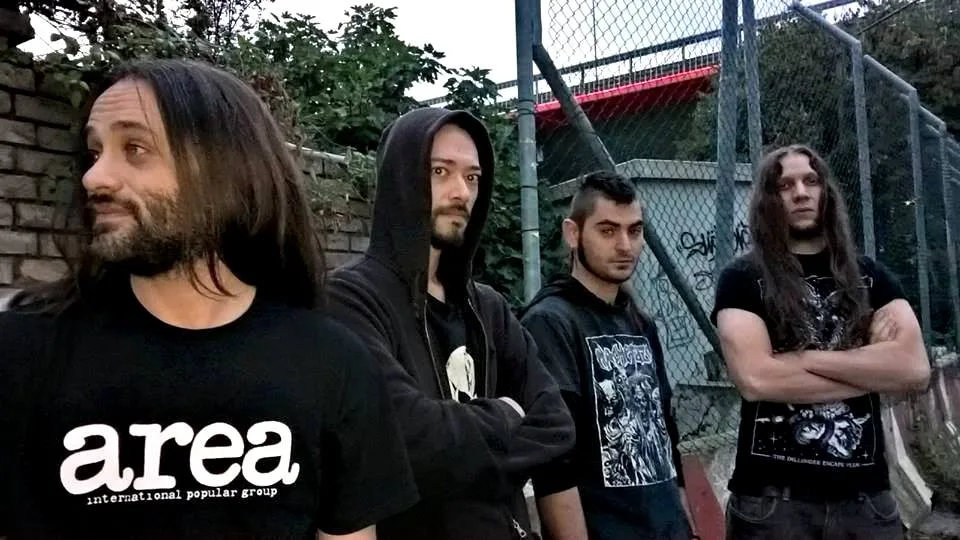 band