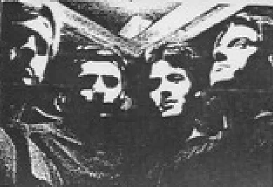 The Insurgents