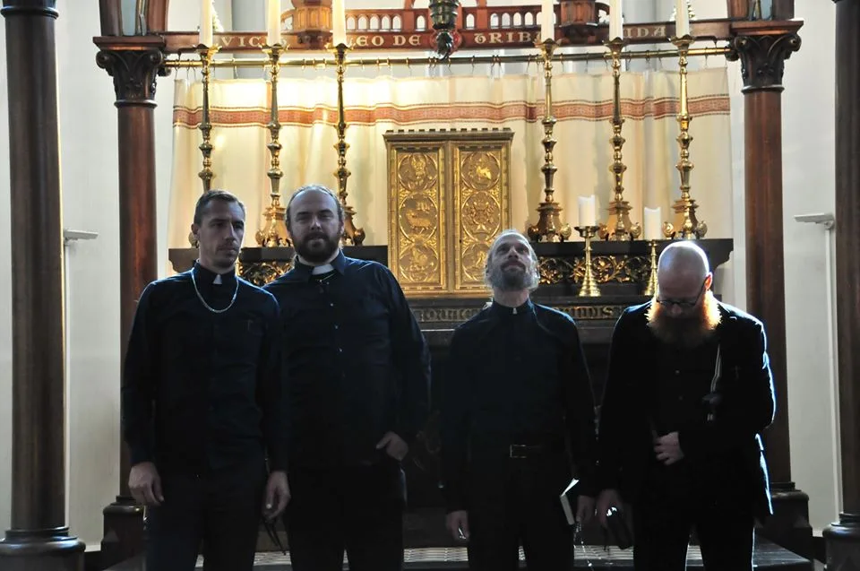 band