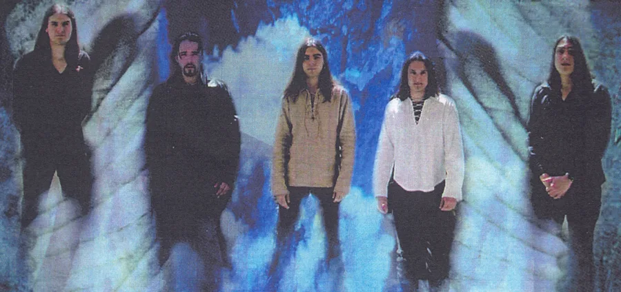 Sevenseas
