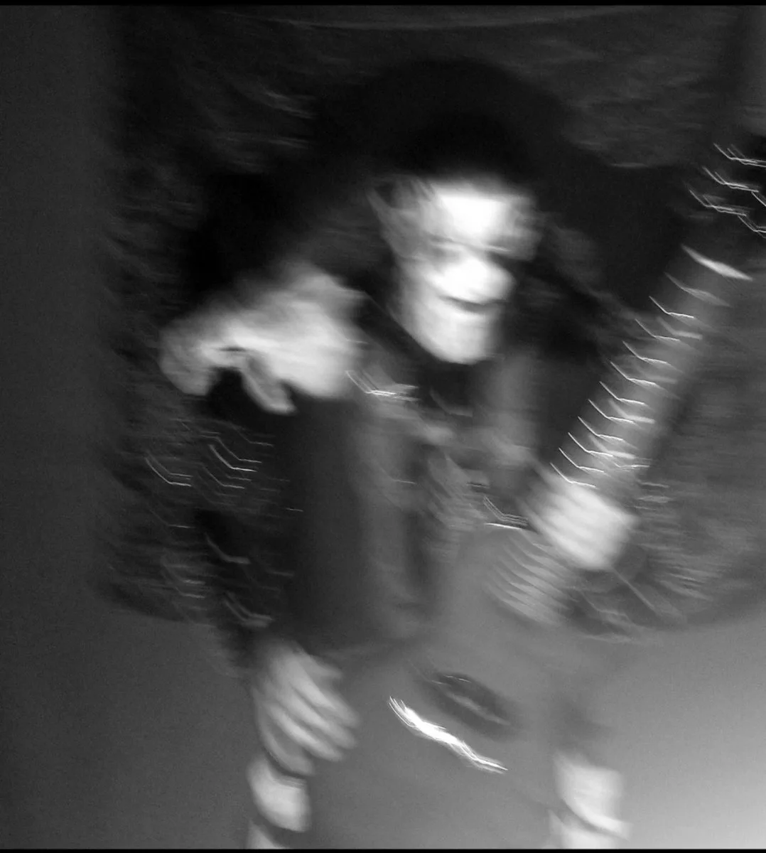 Unholy Bloodpact