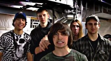 band