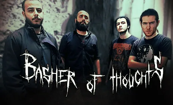 band