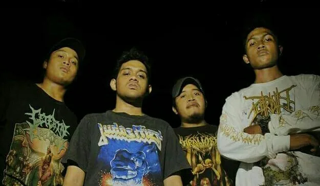 band