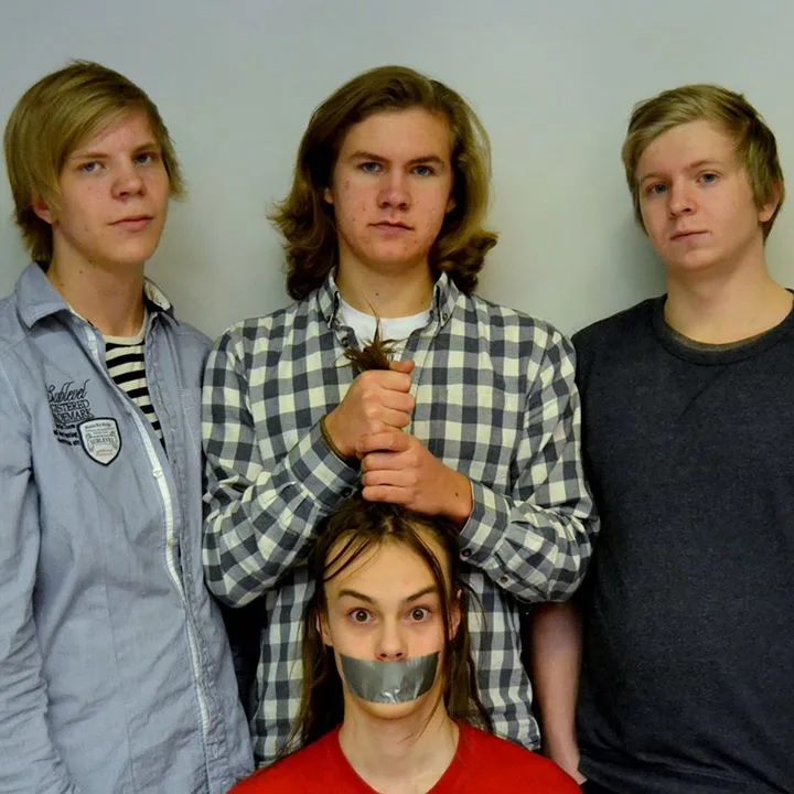 band