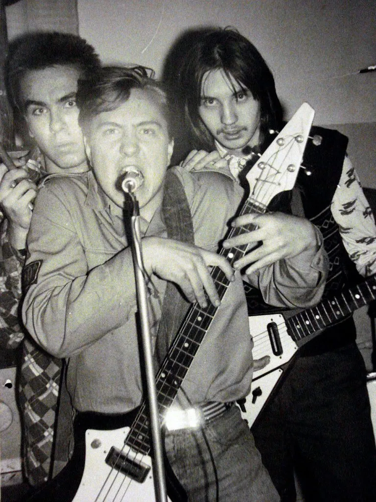 Аскарида