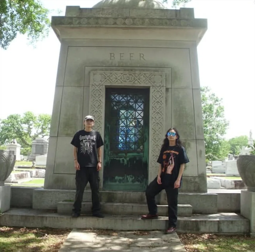 Arterial Vivisection