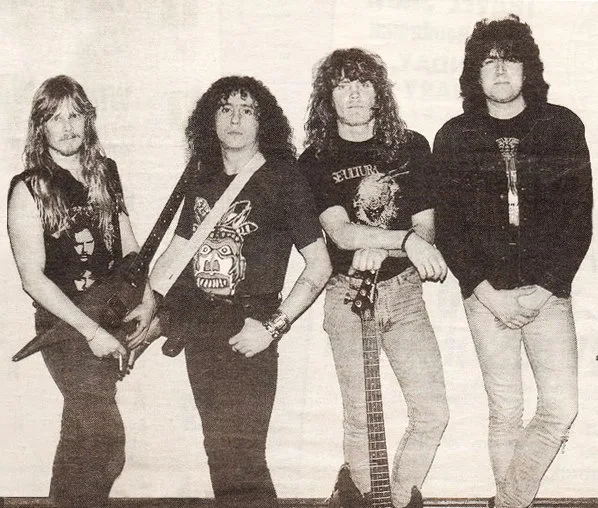 band