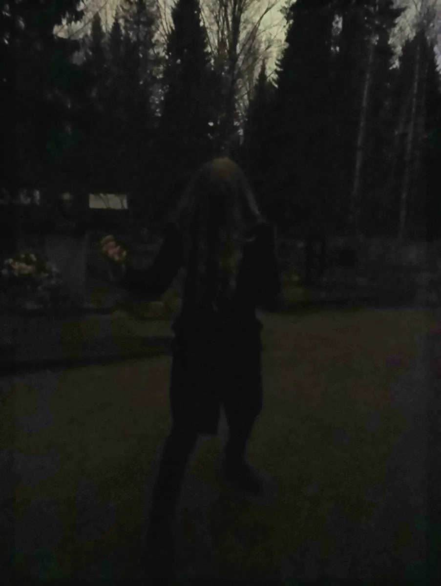Смерть Того Стоит