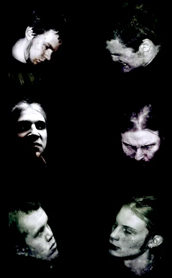 Mentarylight