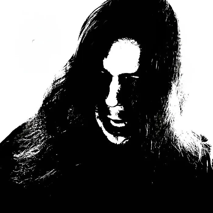 Hatefog