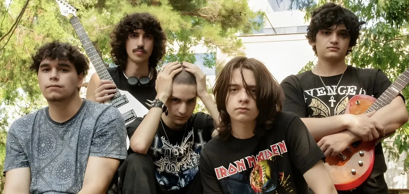 Dethrashed