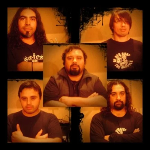 band