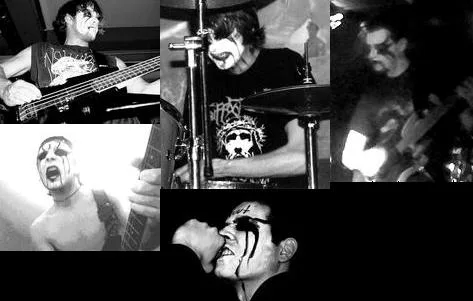 band